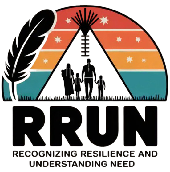 RRUN